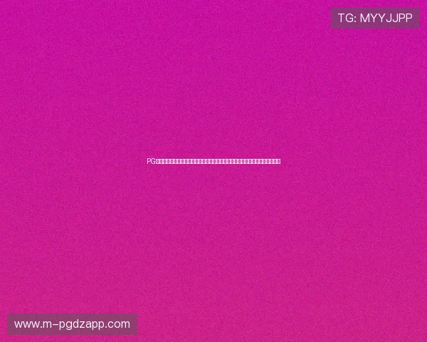 PG夺宝赏金女王官方网站入口登录流程详解，助你顺利进入游戏开启精彩夺宝之旅