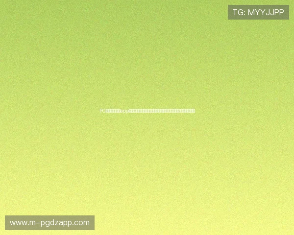 PG娱乐官方入口app下载常见问题解答,解决用户在下载和使用过程中遇到的疑问 PG娱乐官方入口app下载常见问题解答,解决用户在下载和使用过程中遇到的疑问