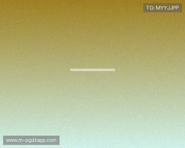 亿酷棋牌游戏专业团队打造的高品质游戏体验赢得广大玩家的喜爱 亿酷棋牌游戏专业团队打造的高品质游戏体验赢得广大玩家的喜爱