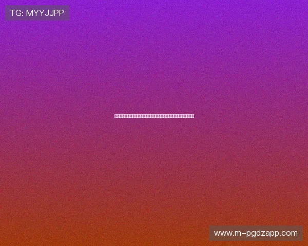 尊龙棋牌网站详细的新手指南帮助初学者快速上手享受棋牌娱乐的乐趣 尊龙棋牌网站详细的新手指南帮助初学者快速上手享受棋牌娱乐的乐趣
