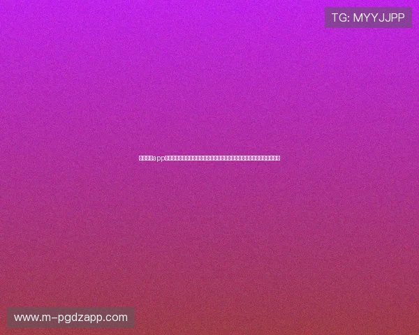 壹乐娱乐app官方下载入口最新版本上线,丰富游戏资源一站式下载体验,提升娱乐效率 壹乐娱乐app官方下载入口最新版本上线,丰富游戏资源一站式下载体验,提升娱乐效率