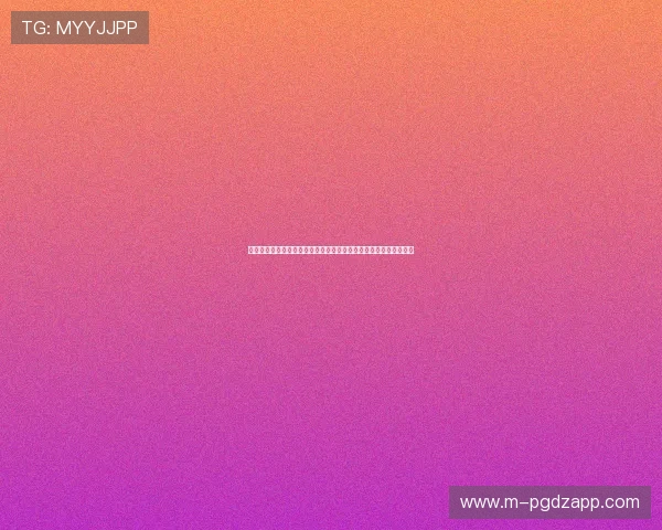 星光棋牌北极熊:参加北极熊主题活动的最佳策略与注意事项全攻略 星光棋牌北极熊:参加北极熊主题活动的最佳策略与注意事项全攻略