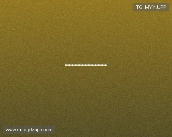 星空棋牌下载安装教程,详细步骤帮你快速上手畅玩多种棋牌游戏 星空棋牌下载安装教程,详细步骤帮你快速上手畅玩多种棋牌游戏