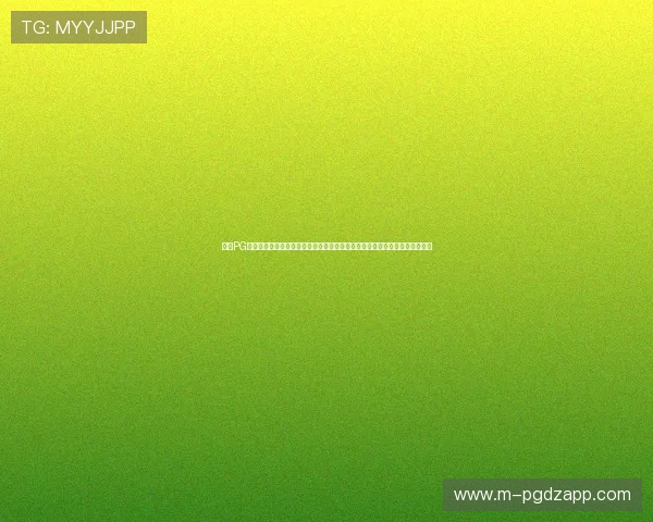 探索PG游戏入口网站全面攻略,帮助玩家轻松找到最优质的游戏入口和最新活动信息 探索PG游戏入口网站全面攻略,帮助玩家轻松找到最优质的游戏入口和最新活动信息