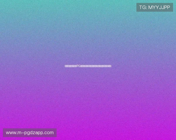 无需下载即可畅玩PG电子试玩网页版,快速体验最新游戏内容与玩法 无需下载即可畅玩PG电子试玩网页版,快速体验最新游戏内容与玩法